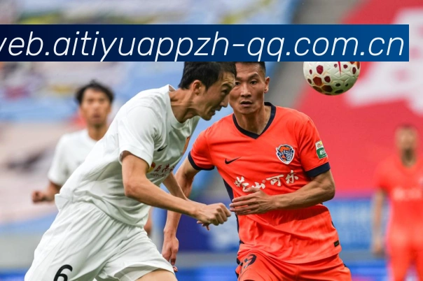 世界杯竞猜注册教你参与争取丰富活动福利数据研判:最新赛事动态与深度分析 世界杯竞猜注册教你参与争取丰富活动福利数据研判:最新赛事动态与深度分析
